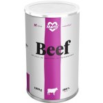 Marty Monoprotein hovězí 800 g – Hledejceny.cz