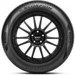 Pirelli Scorpion 235/45 R21 101T