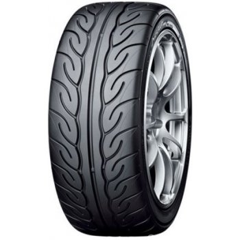 Pneumatiky Yokohama Advan Neova AD08R 185/55 R15 82V