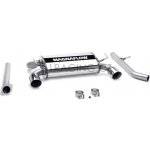 Magnaflow 15765 – Hledejceny.cz