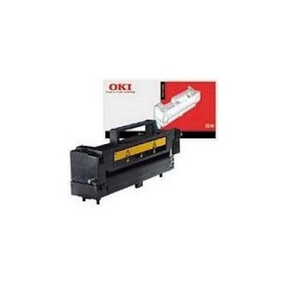 Tonery Náplně Zapékací jednotka OKI 41945603 - originální – Zboží Živě