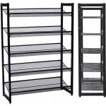 Artenat Salen 104 cm černý – Zboží Dáma