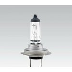 Narva H7 24V 70W 48728 – Hledejceny.cz