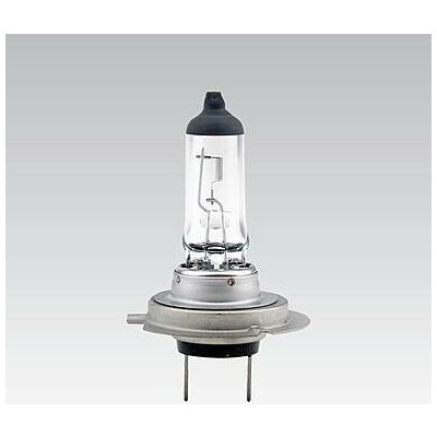 Narva H7 24V 70W 48728 – Hledejceny.cz