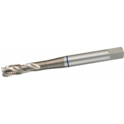 RUKO Závitník HSS | M6x1mm – Hledejceny.cz