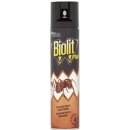 Biolit Plus 007 mravencům spray 400 ml