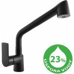 RAV Slezák VTE411.0CMAT – Hledejceny.cz