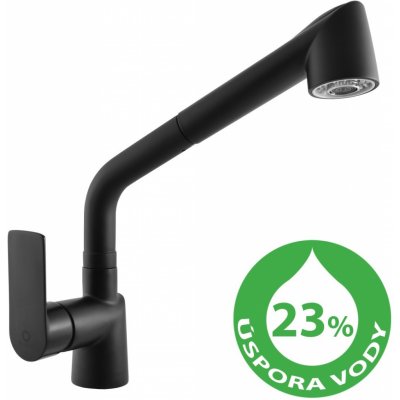 RAV Slezák VTE411.0CMAT – Hledejceny.cz