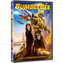 Bumblebee DVD