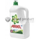 Ariel Mountain Spring gel 3,85 l 70 PD