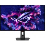 Asus ROG Strix OLED XG32UCWMG – Zboží Živě