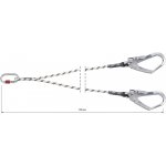 CAMP Rope Lanyard Double