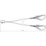 CAMP Rope Lanyard Double – Zboží Dáma