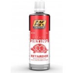 AK Interactive Drying Retarder 60ml – Zboží Mobilmania