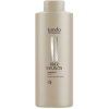 Šampon Londa Professional Fiber Infusion Shampoo Regenerační šampon pro poškozené vlasy 1000 ml