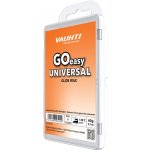 Vauhti Go Easy Universal 60 g – Hledejceny.cz
