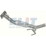 Bosal BS 099-187 – Sleviste.cz