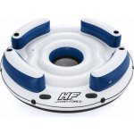 Bestway 43536 – Zboží Dáma