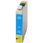 Můj-toner Epson T1292 - kompatibilní – Hledejceny.cz