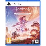 Horizon: Forbidden West Complete – Hledejceny.cz