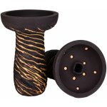 Kong Phunnel Lava Black – Zboží Dáma