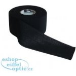 Acra D74-CRN Pevný tape černý 3,8 cm x 13,7 m – Zboží Mobilmania