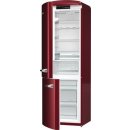 Gorenje ORK192R