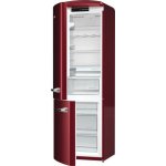 Gorenje ORK192R – Zboží Mobilmania