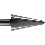 Bosch 2609255120 – Zboží Mobilmania