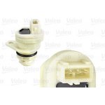Snímač, rychlost VALEO 255304 – Hledejceny.cz