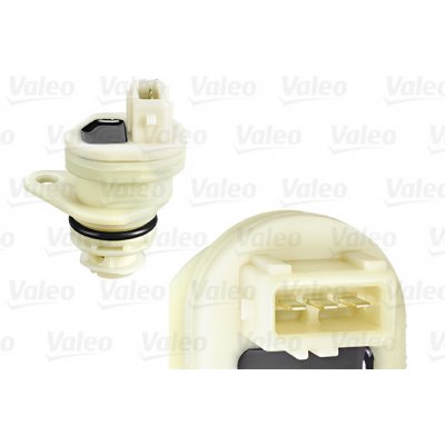 Snímač, rychlost VALEO 255304 – Hledejceny.cz