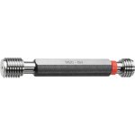 Závitový kalibr M3 6H FORTIS – Hledejceny.cz
