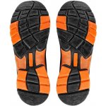 Canis CXS ISLAND CABRERA S1 – HobbyKompas.cz