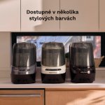 Baby Brezza Bottle Washer Pro Automatická myčka White – Hledejceny.cz