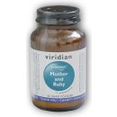 Viridian Mother and Baby 30 g