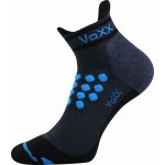 VoXX Kompresní ponožky SPRINTER tmavě modrá – Zboží Mobilmania