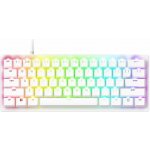 Razer Huntsman V3 Pro Mini RZ03-04991700-R3M1 – Hledejceny.cz