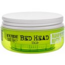 Tigi Bed Head Manipulator Matte Matující vosk 57 ml