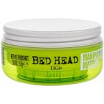 Tigi Bed Head Manipulator Matte Matující vosk 57 ml – Hledejceny.cz