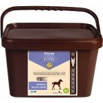 Fitmin Foal 1,5 kg – Hledejceny.cz