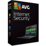 AVG Internet Security - Unlimited 2 rokySN elektronicky ESD (GSREN24EXXA000) – Hledejceny.cz