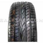 Aplus A607 255/50 R19 107V – Hledejceny.cz