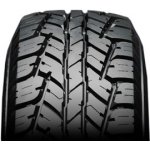 Nankang FT-7 215/80 R15 102S – Hledejceny.cz