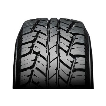 Nankang FT-7 215/80 R15 102S