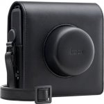 Fujifilm Instax Wide Evo Case Black – Zboží Živě