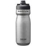 CAMELBAK Podium Vacuum Insulated 530 ml – Zbozi.Blesk.cz