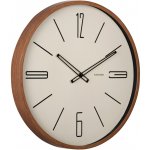 Karlsson 6089SB – Zbozi.Blesk.cz