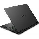 HP Omen 16-ap0001nc C2JG4EA – Hledejceny.cz