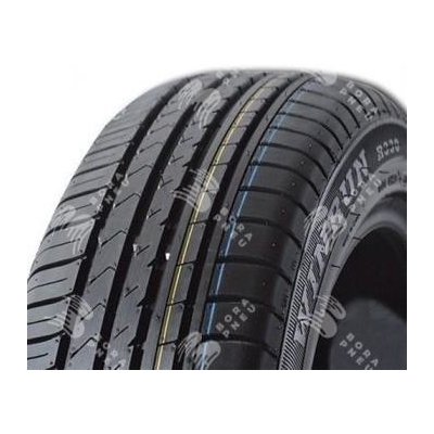 Winrun R330 255/40 R18 99W