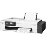 Canon imagePROGRAF TC-21M A1 - 24" 7058C003 – Zboží Živě